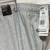 New with Tags, ADIDAS SWEATPANTS, Size: 4XL 4 thumbnail