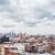 Luxury Apts Border of Bed-Stuy & Crown Heights – Gym, Roof Deck, Parki 15 thumbnail