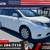 2017 Toyota SIENNA AWD XLE 1 thumbnail