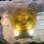 Vintage MGD Miller Genuine Draft 46” Pool Table Light 16 thumbnail