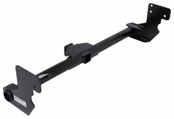 Trailer Hitch For 2016 2017 2018-2023 Mercedes Metris Draw-Tite 76015 1