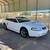 2000 Ford Mustang Convertible 2 thumbnail