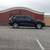 2012 Porsche Cayenne suv Black 8 thumbnail