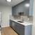 Great location-- renovated  2BDRM 8 thumbnail