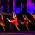 West Side Story @ LA Opera, Founders Circle Seats $180 each 2 thumbnail