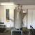 ELECTRIC TANKLESS WATER HEATER SPECIALIST ( plumbing, plumber) 16 thumbnail