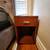 Nightstand for sale 1 thumbnail
