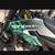 2023 60cc kids dirbike 2 thumbnail