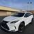 2022 Lexus RX350L *WE FINANCE* *1 OWNER* 3 thumbnail