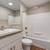 Swimming Pool & Sundeck, Private Patio or Balcony, Plush Carpeting 12 thumbnail