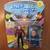 Autographed Star Trek Next Generation Deanna  Action Figure NIB SEALED 13 thumbnail