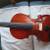 Brand New Full Violin Set with Case and Bow! Reduced! 4 thumbnail