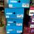 Mega Deal Mart Super Sale – Luxury Bedding + Home & Fashion Deals! 24 thumbnail