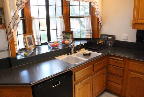 $570 / 2br - 🌊 Cozy Coastal Daydream Bedroom & Bath – $570/Month in San Diego 🏡 (𝐋 𝐒𝐭)63701664757635121