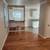Charming 3BD Home with Modern Updates – Great Sacramento Location! 1 thumbnail
