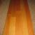 Douglas Fir Flooring, Paneling, Trim and Timbers 14 thumbnail