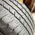 18" GMC Sierra/Yukon wheels/tires 8 thumbnail
