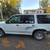 2001 Ford Explorer XLT 4 thumbnail