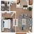 1 bedroom, Interactive Information Kiosk, Large Screened Lanai 9 thumbnail