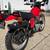 1980 Honda XL 500 Enduro 7 thumbnail