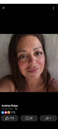 Tarot reader 1