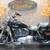 2012 HARLEY DAVIDSON SWITCHBACK!!!! 3 thumbnail