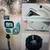 Biswing Watering Timer GWT101S 4 thumbnail