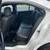 2018 Ford Taurus Police Interceptor AWD 90k Miles! 19 thumbnail