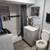 Comfortable bright bedroom with ensuite bath ready 4 thumbnail