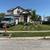 Landscaping Provided 7 thumbnail