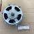 Porsche 911-912 parts 13 thumbnail