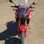 2017 Honda Afrcan Twin CRF 1000 16 thumbnail
