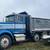 Dump Truck Hauling Available 2 thumbnail