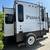 2015 PALOMINO PUMA > CALL NOW! (909)>587>21>24 EZ FINANCE!! 4 thumbnail