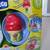 Chicco Goodnight Baby 2 thumbnail
