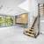 157 OLD FOREST HILL ROAD Toronto (Forest Hill North), Ontario M5N2N7 9 thumbnail