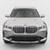 2025 BMW X1 AWD All Wheel Drive xDrive28i SUV 2 thumbnail
