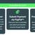 DO YOU WANT MORE CLIENTS? FASTCHEAPLEADS.COM 2 thumbnail