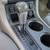 2012 Chevrolet Traverse Chevy LT w/1LT SUV 12 thumbnail