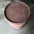 Vintage large oil can 5 thumbnail