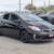 Used 2015 Toyota Prius for sale in Valencia - Los Angeles - NO HAGGLE/ 3 thumbnail