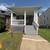 Updated 3 Bedroom with Fireplace and Fenced Yard 1 thumbnail