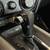 2022 Honda HR-V Lunar Silver Metallic *SAVE $$$* 20 thumbnail