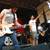 Alexisonfire Touring Bass from Chris Steele Fender Jazz Bass 1975 AVRI 2 thumbnail
