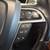 2020 Lincoln Nautilus Reserve AWD 23 thumbnail
