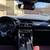 2018 Lexus IS300 F Sport *WE FINANCE* *1 OWNER* 15 thumbnail