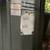 Trane A/C unit variable speed 3 thumbnail