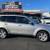 2010 Subaru Forester 2.5X Limited AWD 4dr Wagon 4A 6 thumbnail