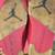 Preowned Air Jordan 5 Retro Red suede size 11 high tops CLASSIC 4 thumbnail