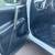 2015 TOYOTA RAV 4 LIMITED with 137xxx Only!!! Fully Loaded!Low Miles!! 6 thumbnail